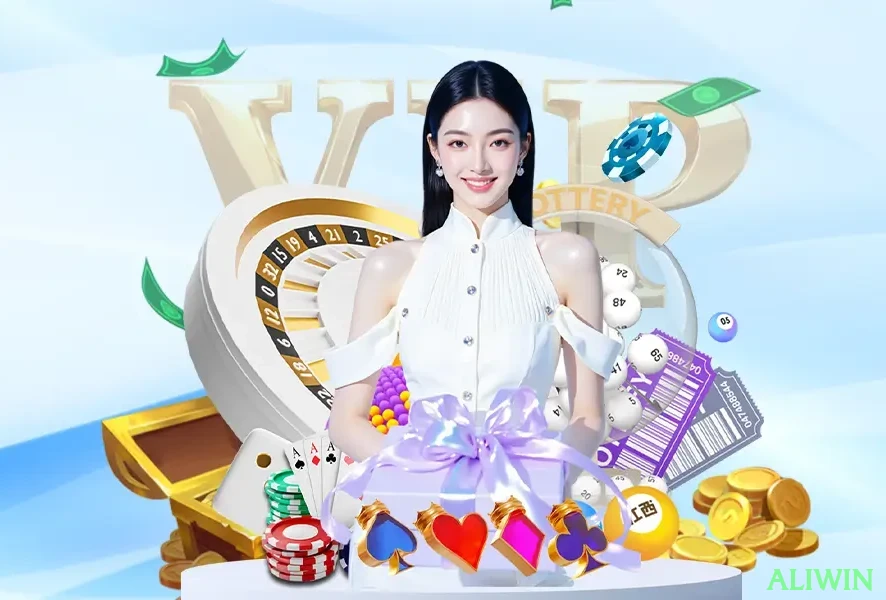 Lista de jogos para aliwin seção de download